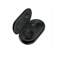 Samsung Galaxy Buds + (SM-R175) Şarj Kutusu Siyah