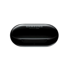 Samsung Galaxy Buds + (SM-R175) Şarj Kutusu Siyah