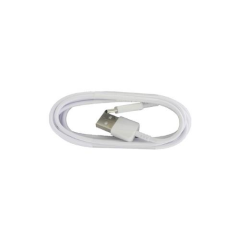 Samsung Galaxy Tab Pro S (SM-W700) Type-C Uçlu Şarj Kablosu