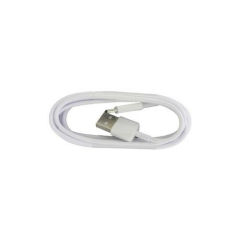 Samsung Galaxy Tab Pro S (SM-W700) Type-C Uçlu Şarj Kablosu