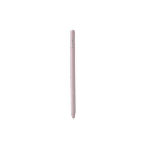 Samsung Galaxy Tab S6 Lite (SM-P610) Kalem Pembe