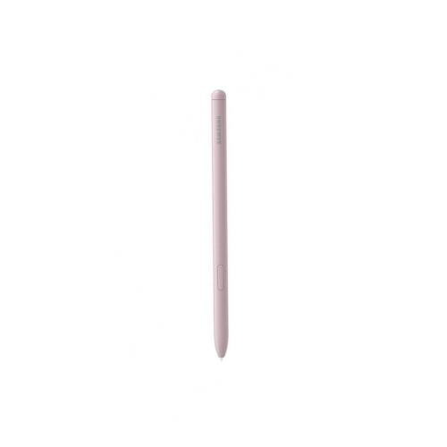 Samsung Galaxy Tab S6 Lite (SM-P610) Kalem Pembe