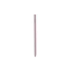 Samsung Galaxy Tab S6 Lite (SM-P610) Kalem Pembe