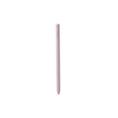 Samsung Galaxy Tab S6 Lite (SM-P610) Kalem Pembe
