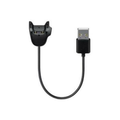 Samsung Galaxy Fit 2 (SM-R220) Şarj Ünitesi