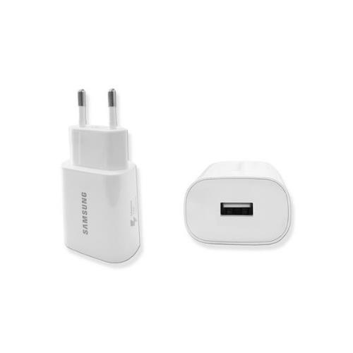 Samsung Galaxy Book (SM-W620) Şarj Adaptörü