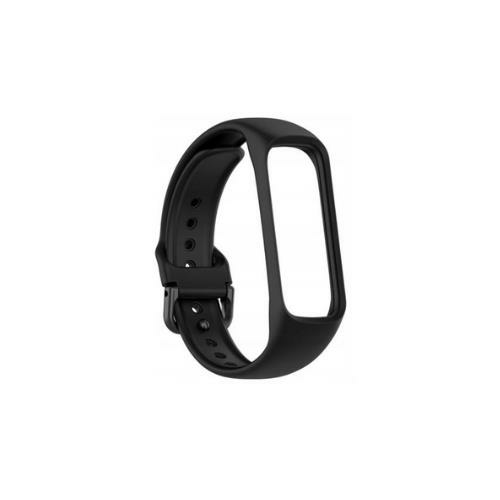 Samsung Galaxy Gear Fit 2 (SM-R220) Kordon Siyah