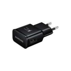 Samsung Galaxy Note 9 (SM-N960) Şarj Adaptörü