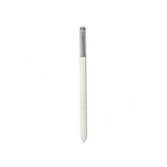 Samsung Galaxy Note 4 (SM-N910) Kalem Beyaz