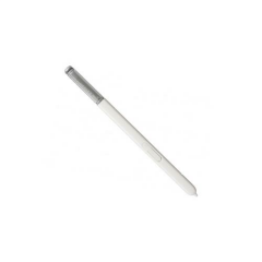 Samsung Galaxy Note 4 (SM-N910) Kalem Beyaz