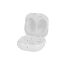 Samsung Galaxy Buds Live (SM-R180) Şarj Kutusu Beyaz