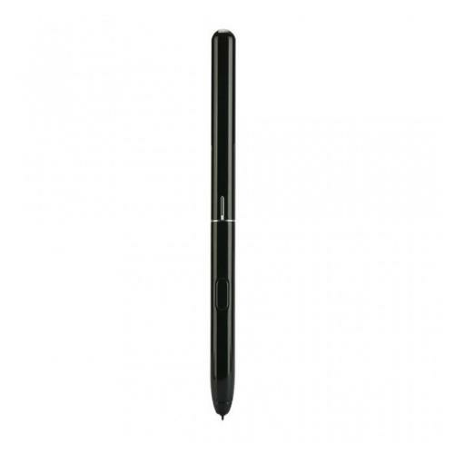 Samsung Tab S4 (SM-T837) Kalem Siyah