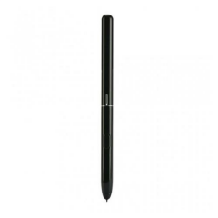 Samsung Tab S4 (SM-T837) Kalem Siyah