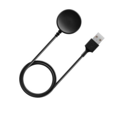 Samsung Galaxy Watch 4 (SM-R890) Şarj Ünitesi