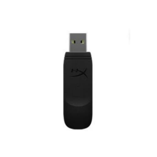 HyperX Cloud II  Wireless 7.1 Kulaklık USB Adaptörü
