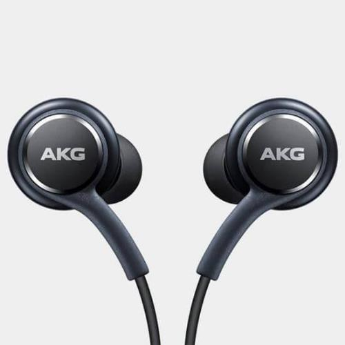 Samsung Galaxy Note 9 (SM-960) Akg Kulaklık