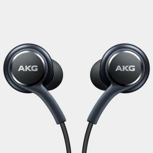 Samsung Galaxy Note 9 (SM-960) Akg Kulaklık