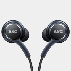 Samsung Galaxy Note 9 (SM-960) Akg Kulaklık