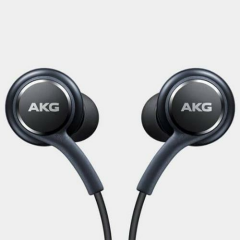Samsung Galaxy Note 9 (SM-960) Akg Kulaklık