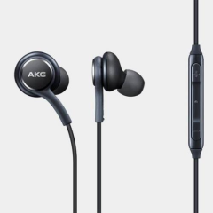 Samsung Galaxy Note 9 (SM-960) Akg Kulaklık