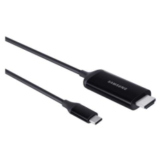 Samsung DeX Multimedia Kablosu