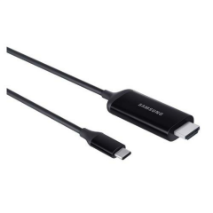 Samsung DeX Multimedia Kablosu