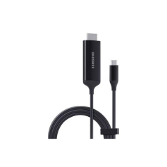 Samsung DeX Multimedia Kablosu