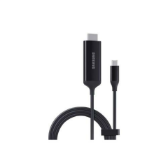Samsung DeX Multimedia Kablosu