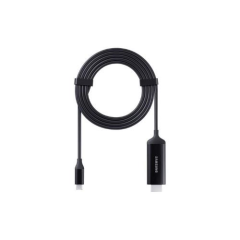 Samsung DeX Multimedia Kablosu