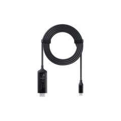Samsung DeX Multimedia Kablosu