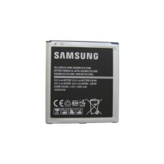 Samsung Galaxy J2 Pro / J2 Core Batarya EB-BG531BBE