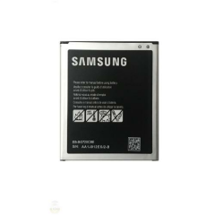 Samsung Galaxy Grand Max (SM-G720A) Batarya