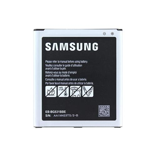 Samsung Galaxy Grand Prime (SM-G531F) Batarya