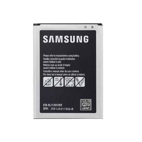 Samsung Galaxy J1 2016 (SM-J120F) Batarya