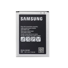 Samsung Galaxy J1 2016 (SM-J120F) Batarya