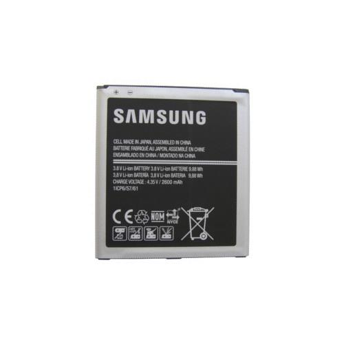 Samsung Galaxy A2 Core (SM-A260F) Batarya