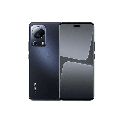 Yenilenmiş XIAOMI 13 LITE 8+256GB -A Kalite- Mavi