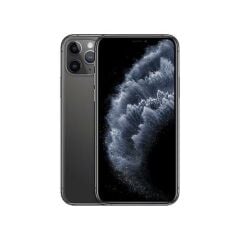 Yenilenmiş IPHONE 11 PRO 256GB -C Kalite- Uzay Grisi