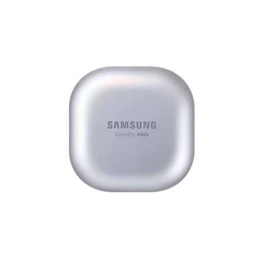 Samsung Buds Pro (SM-R190) Şarj Kutusu Silver