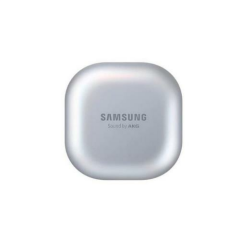 Samsung Buds Pro (SM-R190) Şarj Kutusu Silver