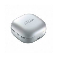 Samsung Buds Pro (SM-R190) Şarj Kutusu Silver