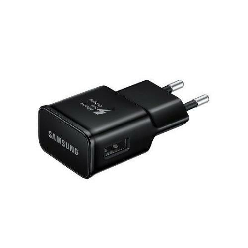 Samsung Galaxy A51 (SM-A515F) Şarj Adaptörü EP-TA200