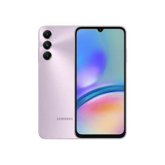 Yenilenmiş SAMSUNG GALAXY A05S 128GB -A Kalite- Mor