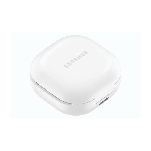 Samsung Galaxy Buds 2 (SM-R177) Şarj Kutusu Beyaz