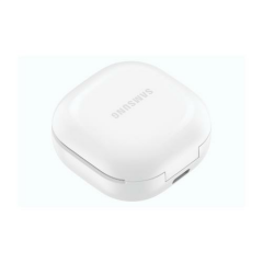 Samsung Galaxy Buds 2 (SM-R177) Şarj Kutusu Beyaz
