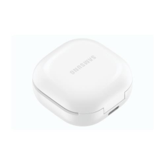 Samsung Galaxy Buds 2 (SM-R177) Şarj Kutusu Beyaz