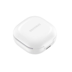 Samsung Galaxy Buds 2 (SM-R177) Şarj Kutusu Mor