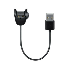 Samsung Galaxy Fit E (SM-R375) Şarj Ünitesi