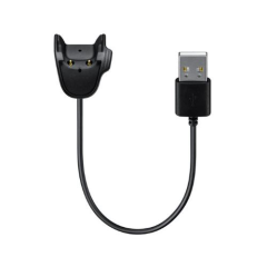 Samsung Galaxy Fit E (SM-R375) Şarj Ünitesi