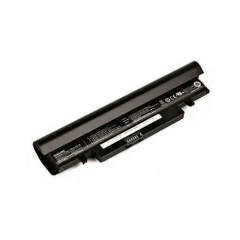 Samsung NP-N102S Model Laptop Batarya